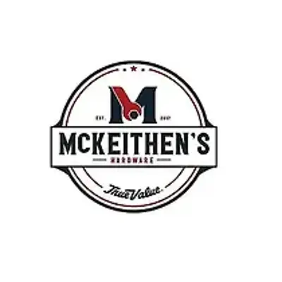 McKeithen's True Value Hardware