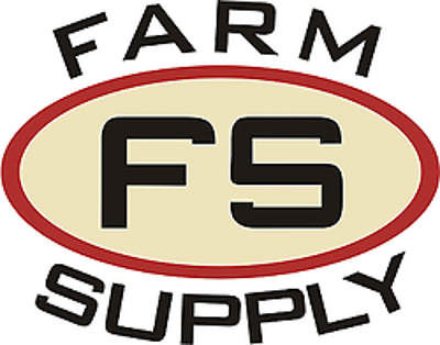 Farm Supply Store