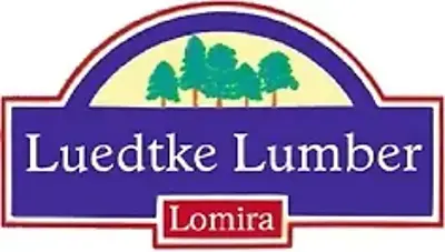 Luedtke Lumber True Value