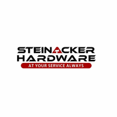 Steinacker Hardware