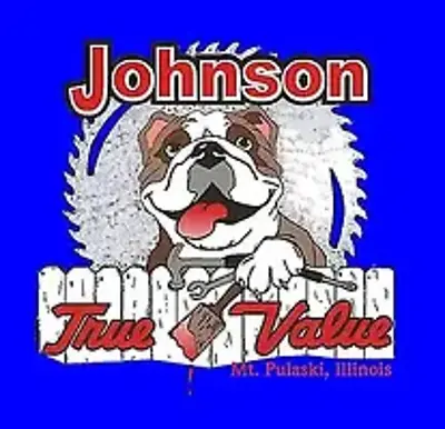 Johnson True Value