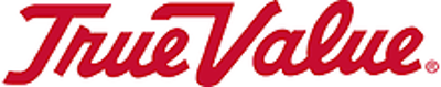 Arrowhead Builders Supply True Value