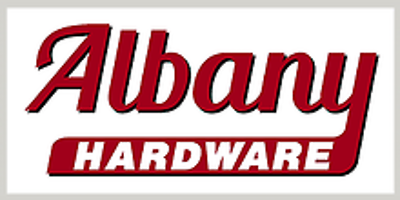 Albany Hardware LLC