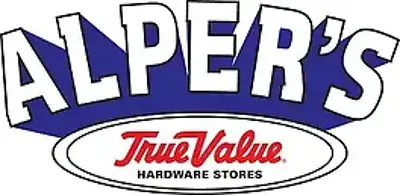 Alpers True Value Hardware