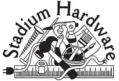 Stadium Hardware Inc