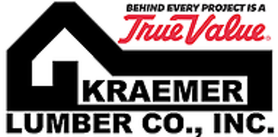 Kraemer Lumber & True Value Hardware