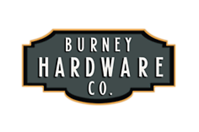 Burney True Value Hardware of Seven Lakes