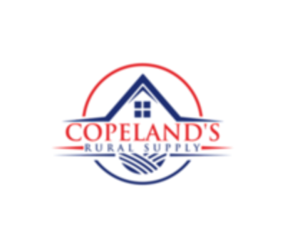 Copeland’s Rural Supply