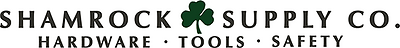 Shamrock Supply