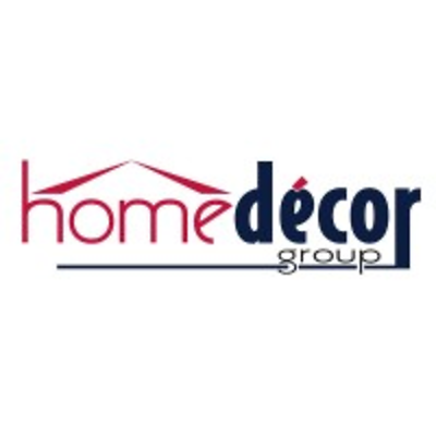 Home Decor Group - Peabody