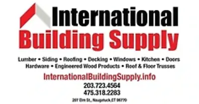 International Building Supply