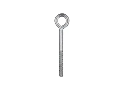 EYEBOLT 3/8X4 ZNC 320736