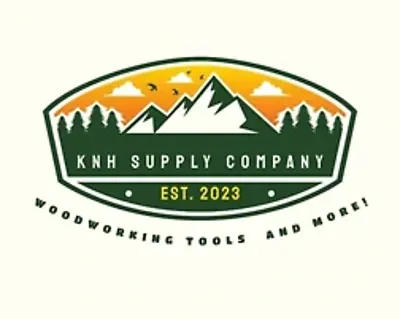 KNH Supply Inc