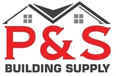 PS Building Supply