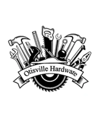 Otisville Hardware