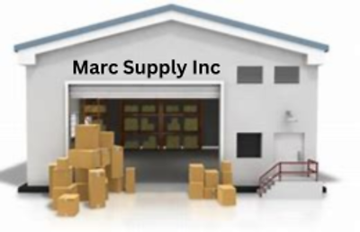 Marc Supply Inc