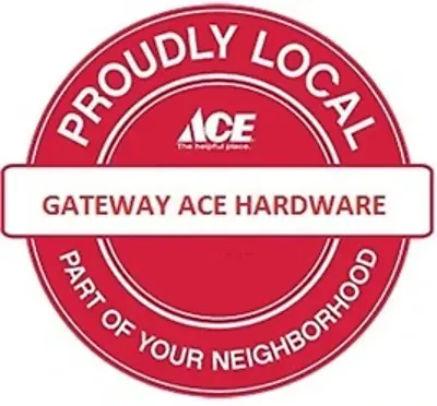 Gateway Ace Hardware