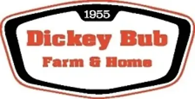 Dickey Bub Farm & Home