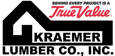Kraemer Lumber & True Value Hardware