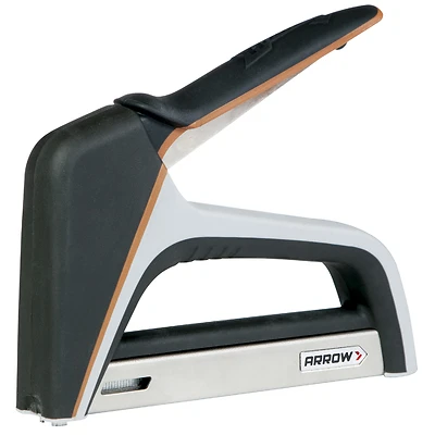 Arrow T25X Wire Stapler, 1/4 In.