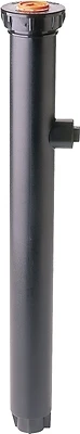 1812ap 12 In. Adjustable Pop-up Spray Head Sprinkler, 1/2 In Connection