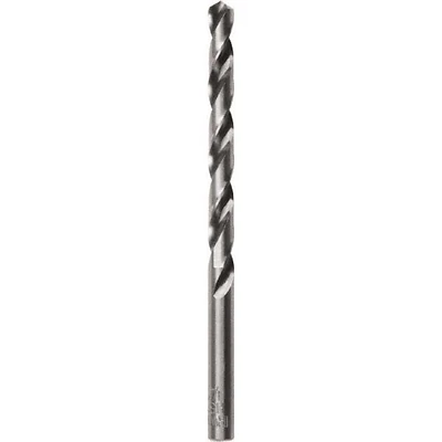 Irwin 373000 Replacement Hole Saw Pilot Drill Bit, 1/4 In., High-Speed Steel