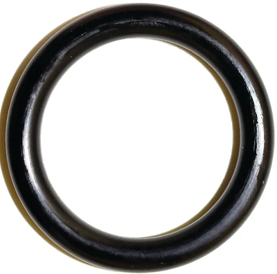 Danco 35733B #16 Buna-N O-Ring, 13/16 In. ID x 1-1/16 In. OD, 1 Pk