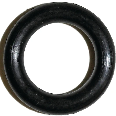 Danco 35725B #8 Buna-N Faucet O-Ring, 3/8 In. ID x 9/16 In. OD