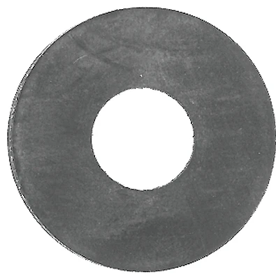 Danco 35319B Faucet Top Bibb Washer, #35, 1 In. x 11/32 In.
