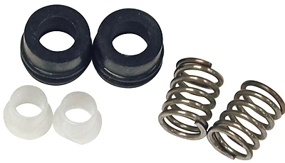 Danco 80686 Seat and Spring Kit, Valley Single Handle Faucet