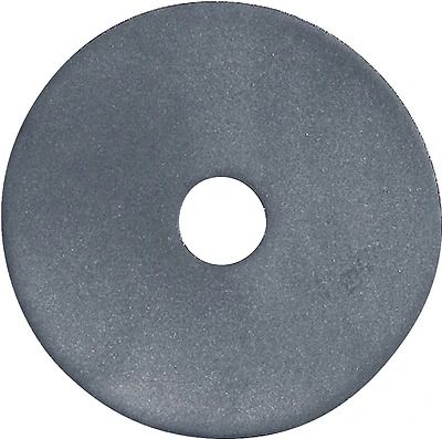 Danco 61805B Rubber Faucet Washer, 1/4 In. ID x 1-1/4 In. OD, 5 Pk
