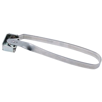 3-Flint Oxy-Acetylene Lighter