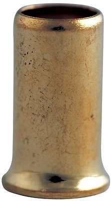 Gardner Bender 20-411 Crimp Sleeve Connector, Solderless, 8-Pack