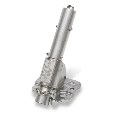 Rotoleveler Bull Float Bracket 1-3/8 In. Chain Drive Model Rl6