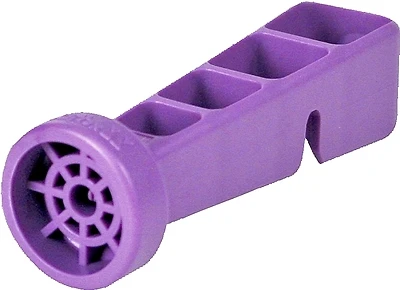 Drip Irrigation Emitter Installation Tool Et/1pk25s2, 1 Pk, Plastic, Multi-functional