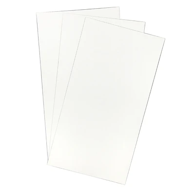 Frost King MC815/3 Vent Cover, 15 in L, 8 in W, Magnetic