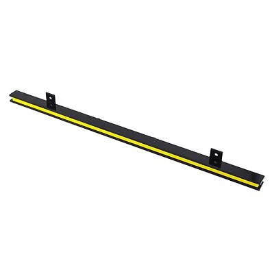Master Magnetics 07661 Magnetic Tool Holder, 24 In., 20 Lb. Pull