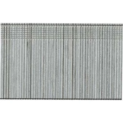 Grip-Rite 16 Ga. Smooth Shank Straight Strip Finish Nails 2 in. L x 0.06 in. Dia. 1000 count