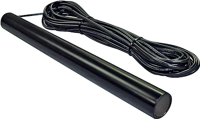 Vehicle Sensor For Mighty Mule Single & Dual Electric Gate Openers