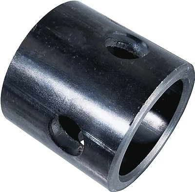 Tube Swivel Mount, 9/16-In. Hole