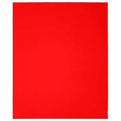 Diablo DCS911060S04G Sanding Sheet, 9 in W, 11 in L, 60 Grit, Ultra Coarse, Aluminum Oxide Abrasive, Paper Backing