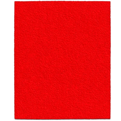 Diablo DCS045040S06G Sanding Sheet, 5-1/2 in W, 4-1/2 in L, 40 Grit, Ultra Coarse, Ceramic Abrasive, Paper Backing