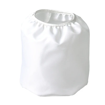 Super Performance Universal Cloth Filter Bag