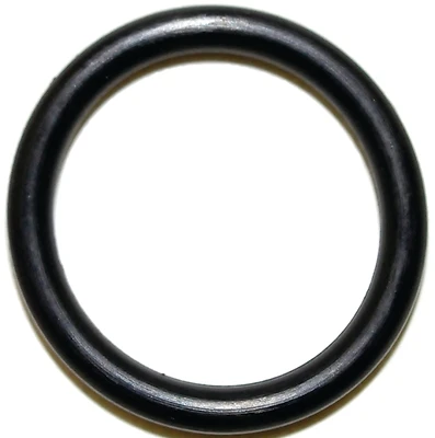 Danco 35738B #21 Faucet O-Ring, 15/32 In. ID x 5/8 In. OD