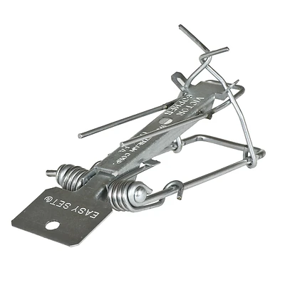 Gopher Trap, 6 In.
