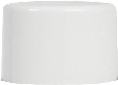 Touch 'N Tone 55280830 General-Purpose Spray Paint, Flat White, 10 oz