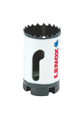 Hole Saw, Bi-Metal, 35mm, 1-3/8-In.