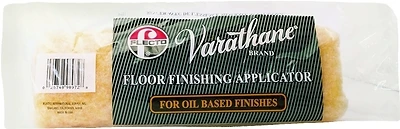 Rust-Oleum Varathane 989721 Floor Applicator Refill, 10-Inch