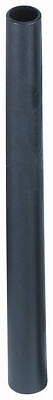 9061433 1-1/4 Inch Extension Wand For Wet/dry Vacuum, 14 Inch Length