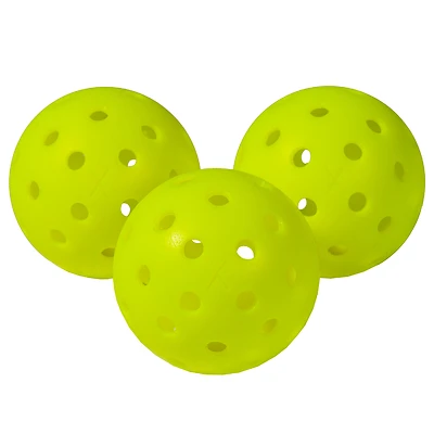 Franklin 52821 Pickleball, Polyethylene